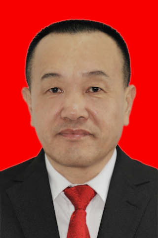 党支部书记：倪庆种