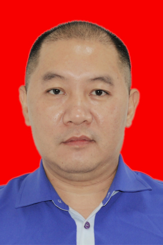 副监事长：叶永兵