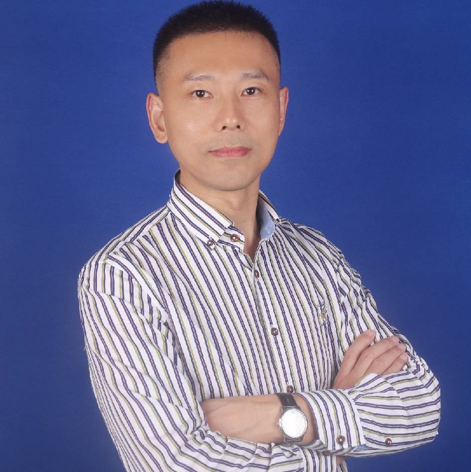 吴国林