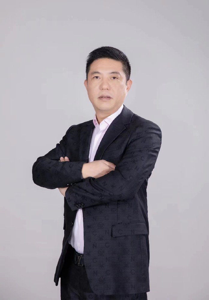 王永算